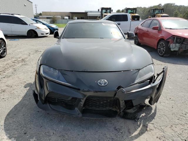 2021-Toyota-Supra-WZ1DB2C02MW045609-5.jpg