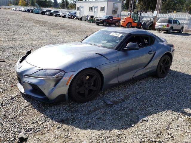 2021-Toyota-Supra-WZ1DB2C01MW037940-1.jpg