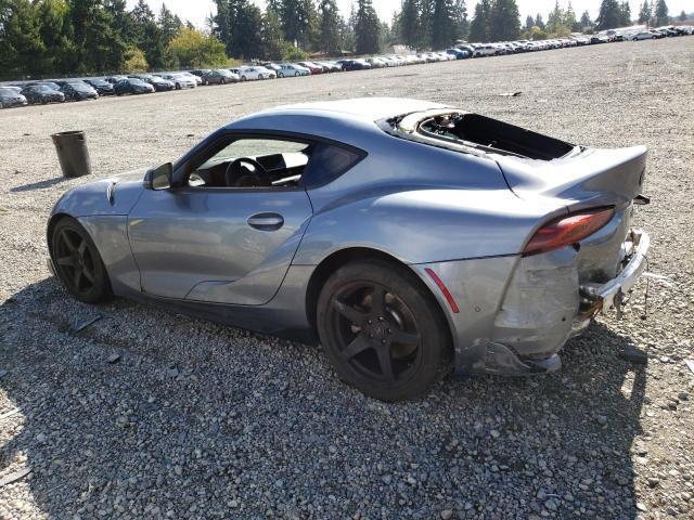2021-Toyota-Supra-WZ1DB2C01MW037940-2.jpg