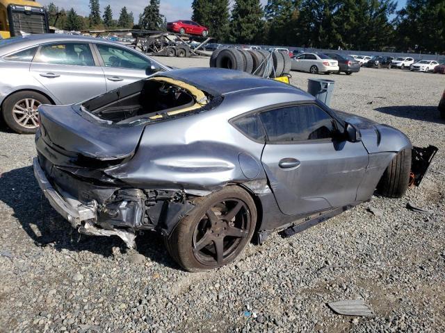 2021-Toyota-Supra-WZ1DB2C01MW037940-3.jpg