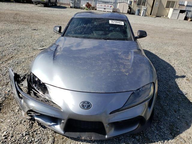 2021-Toyota-Supra-WZ1DB2C01MW037940-5.jpg