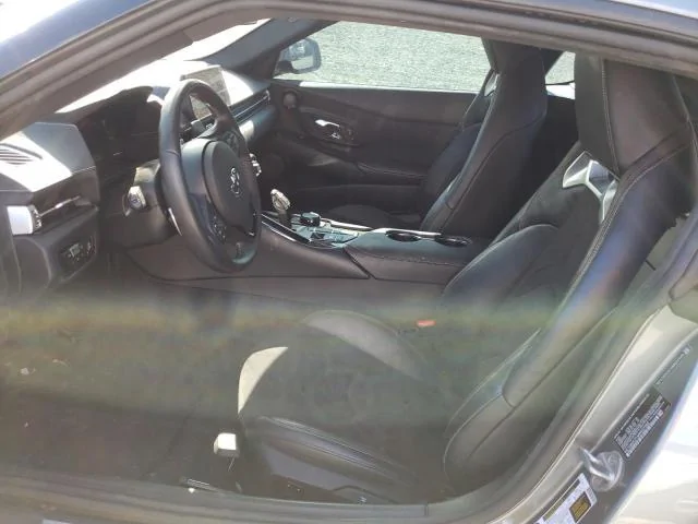 2021-Toyota-Supra-WZ1DB2C01MW037940-7.webp