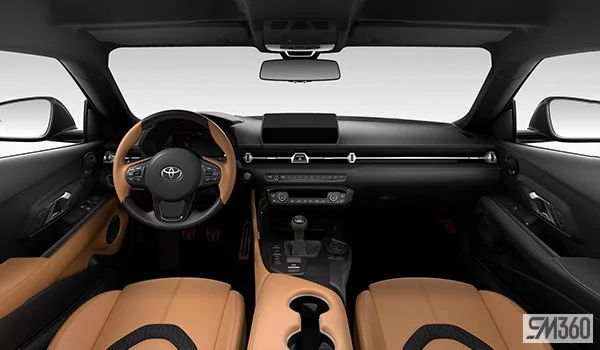 2023_toyota_supra_3premium-edition_tableau-de-bord_003.webp