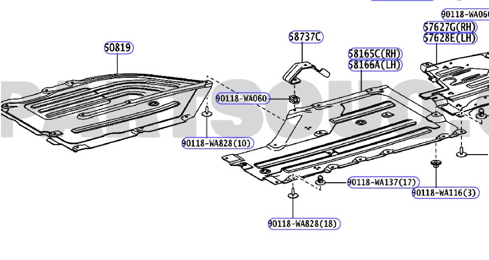 Screenshot 2023-11-03 at 3.59.03 PM.png