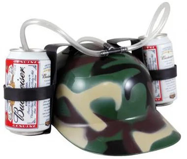 277354.camo-drinkinghelmet.webp