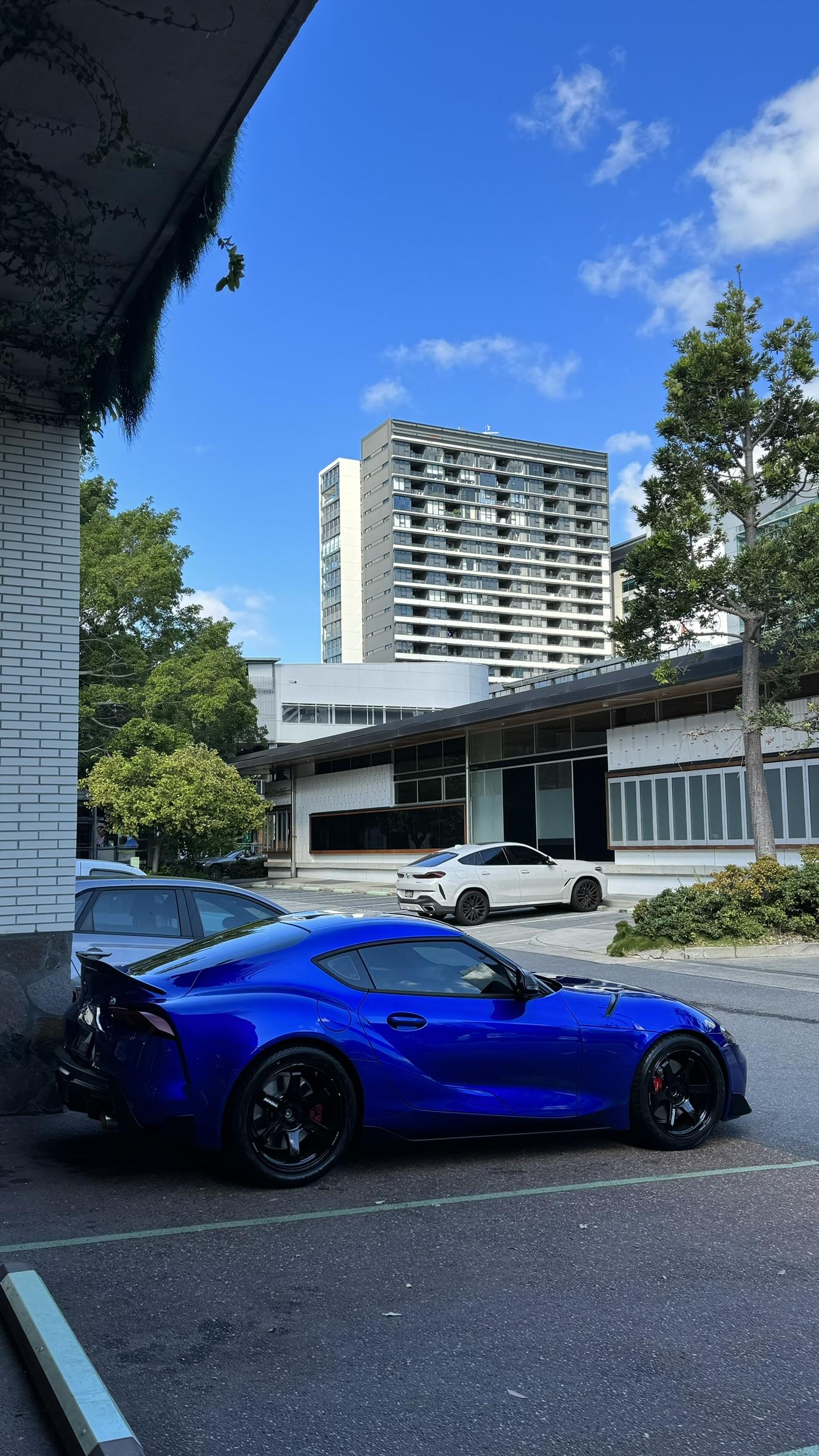 IMG_0049.jpeg
