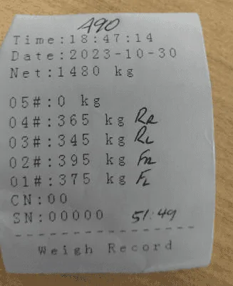 1699233698007.png