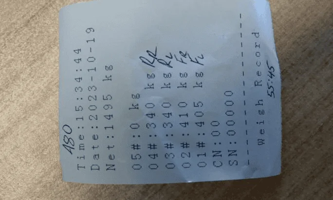 1699233716648.png