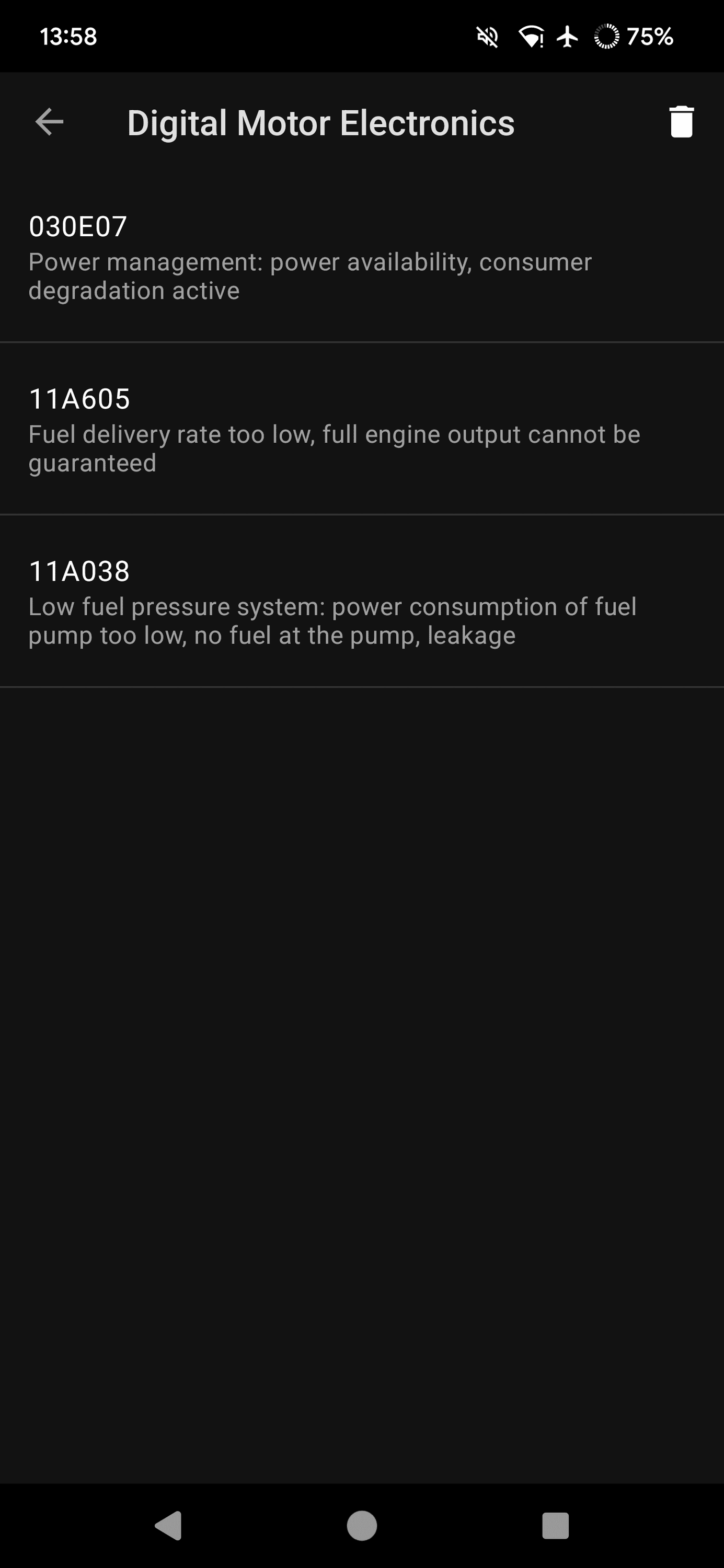Screenshot_20231105-135853.png