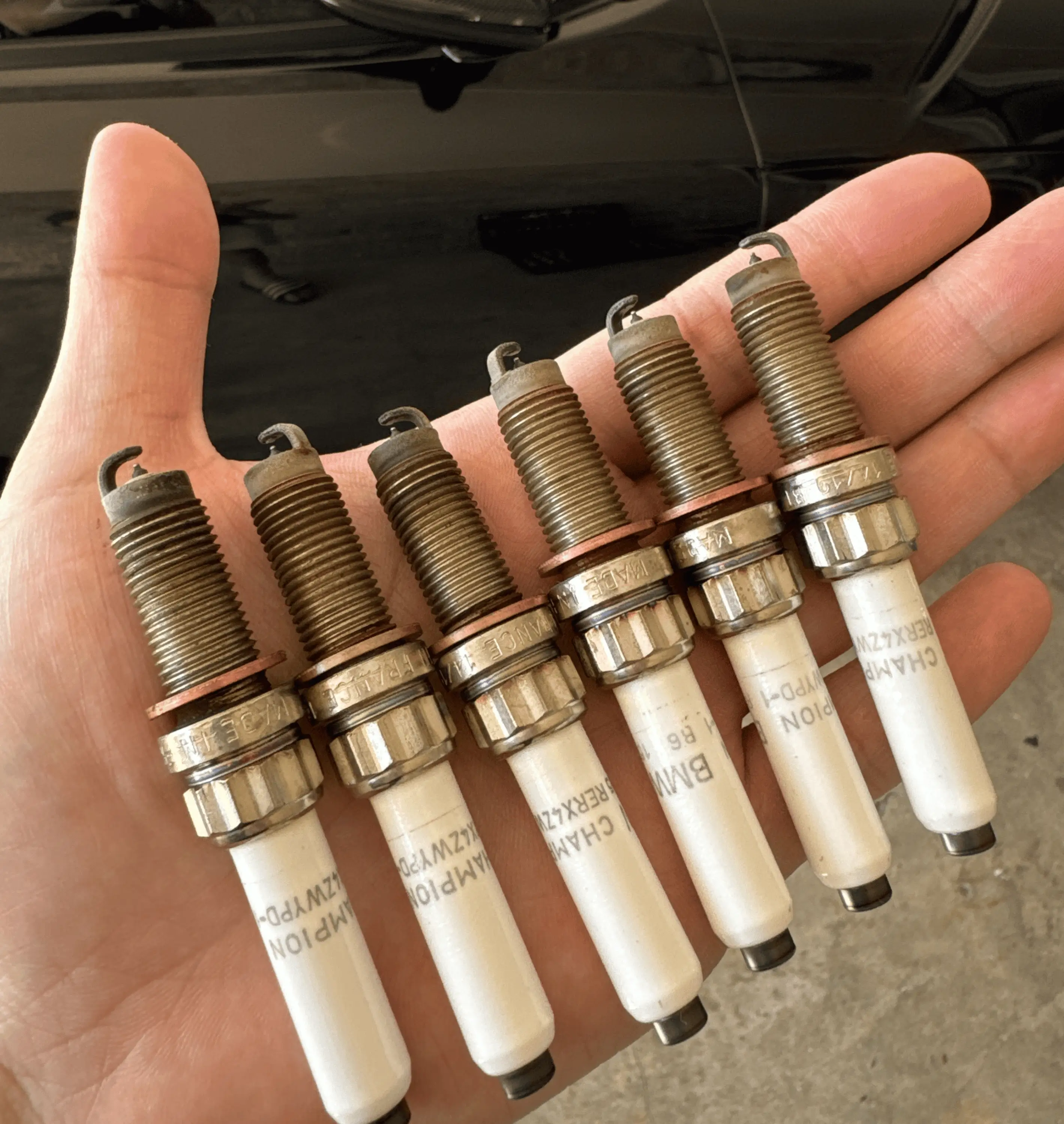 SPARK PLUG 1.webp