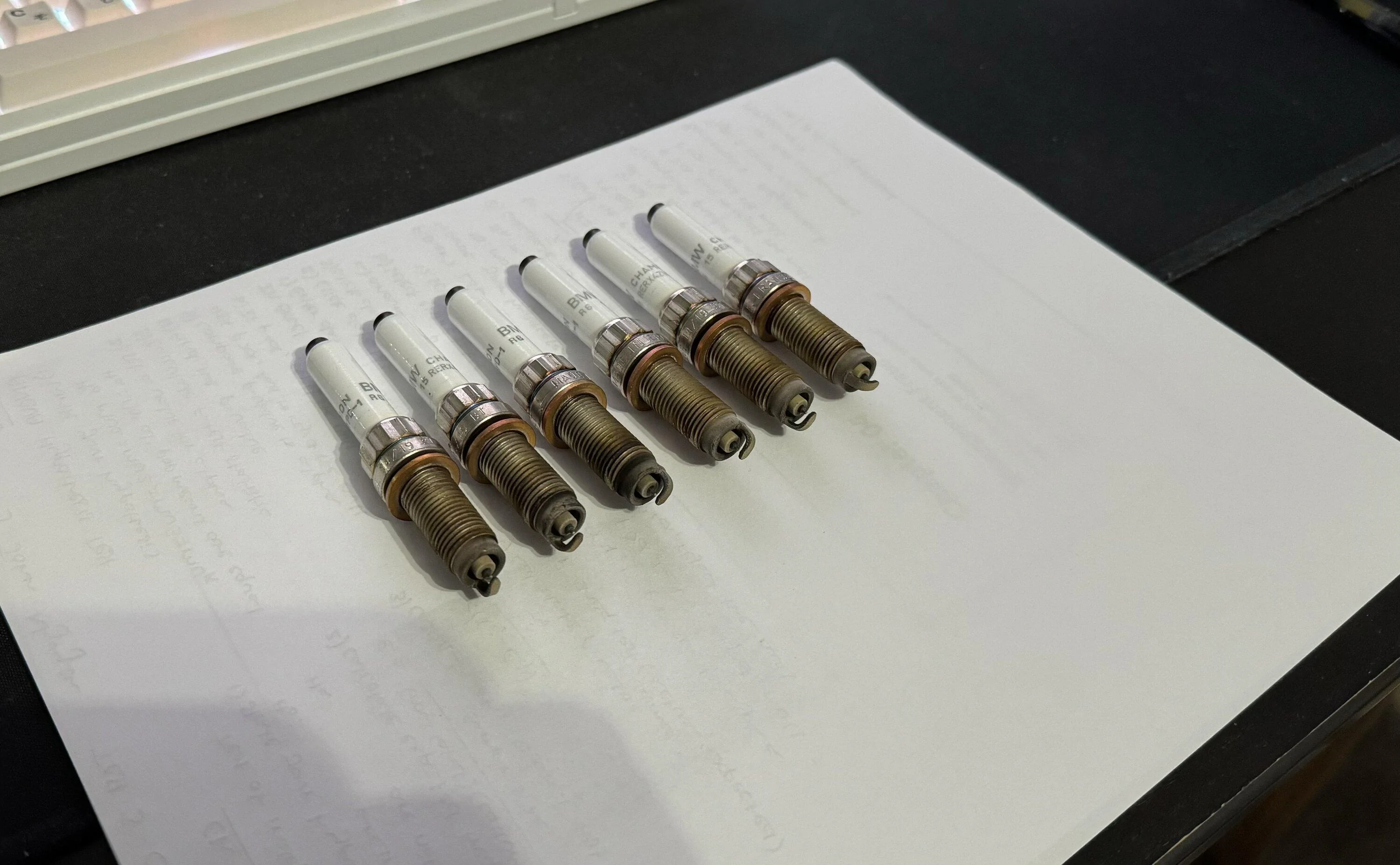 Spark Plug 2.webp