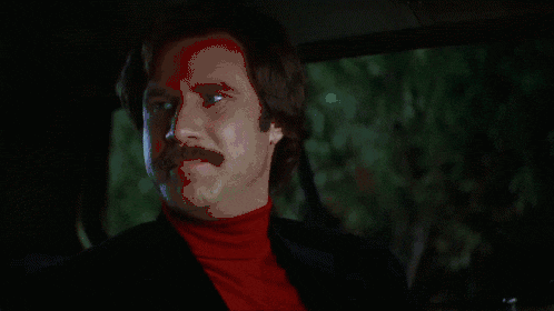 agree-to-disagree-anchorman.gif