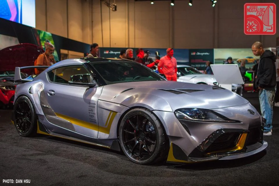 188-5347_Toyota-Supra-A90.webp