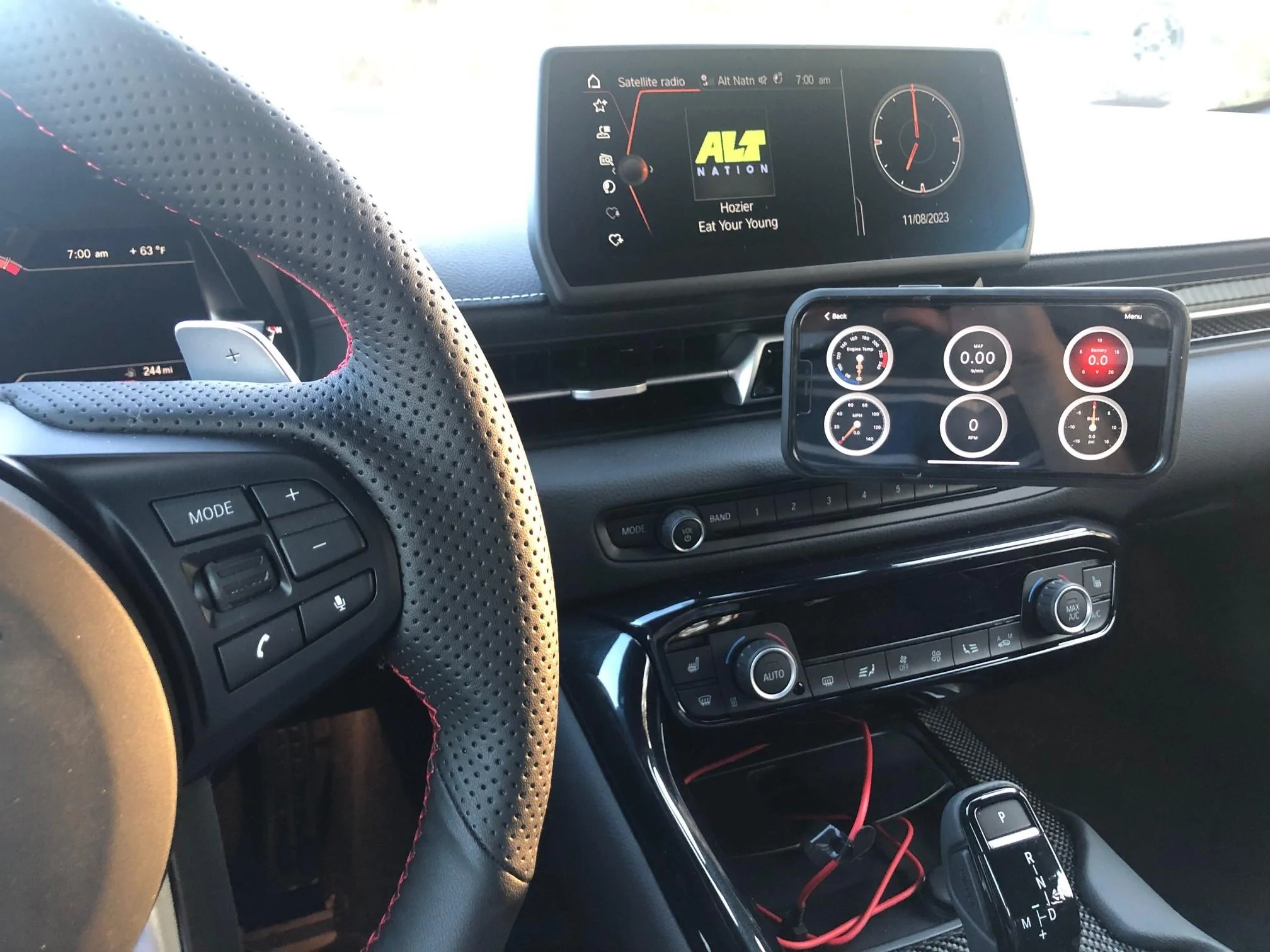 Phone Mount.webp