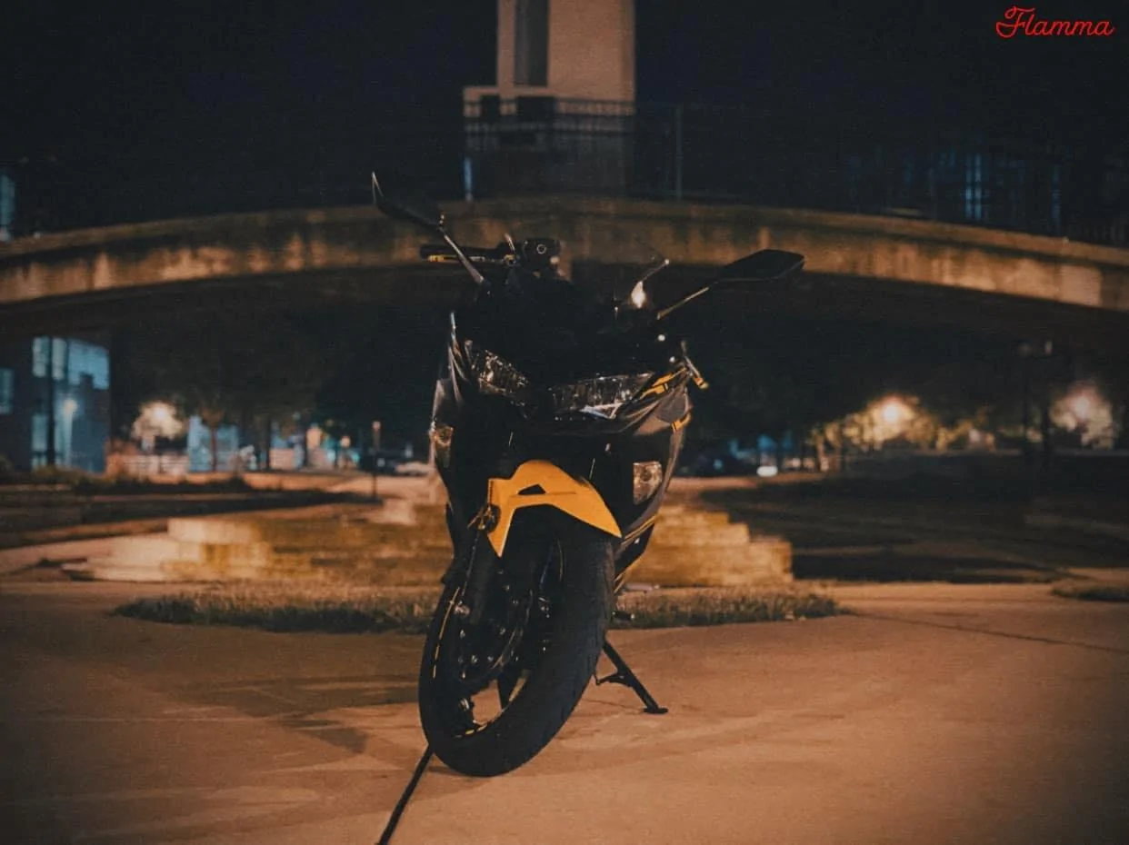 bike.webp