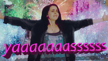 yas.gif