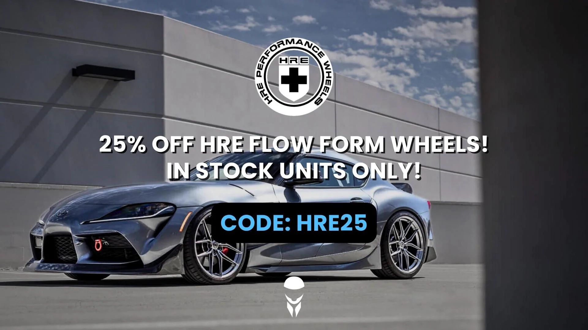 hre SALES EVENT dsg performance (1).webp