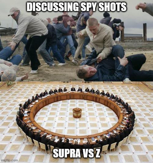 1699584882530.jpeg