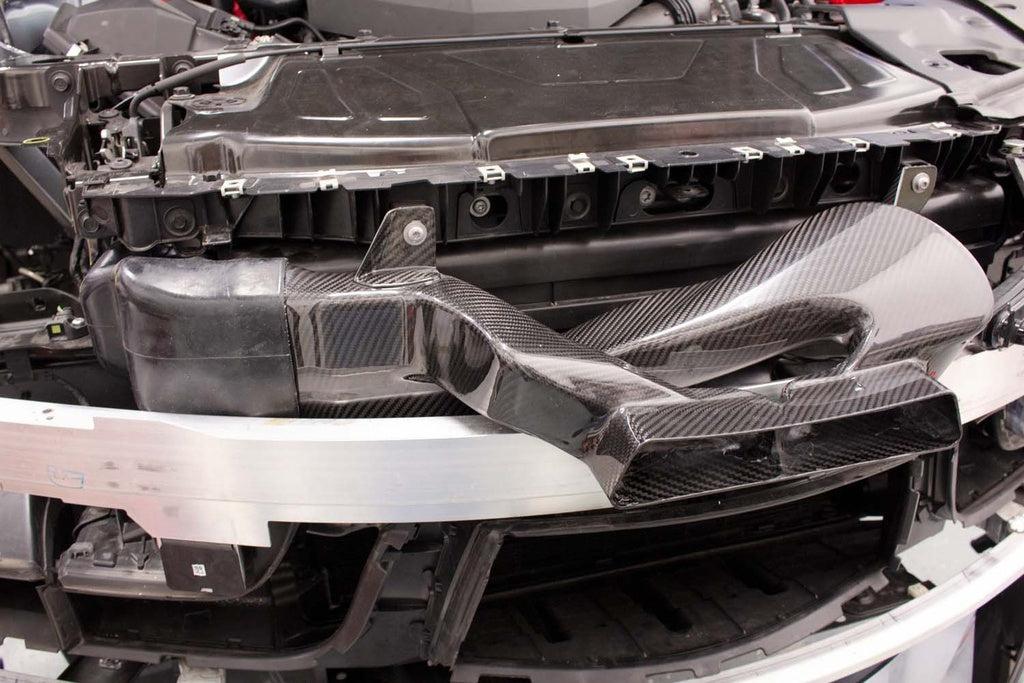 IntakeDuct-ToyotaSupra_1_1024x1024.jpg