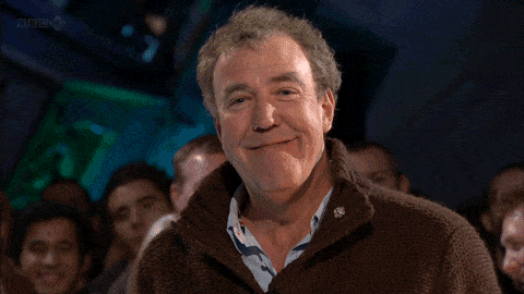IMG_2265.gif