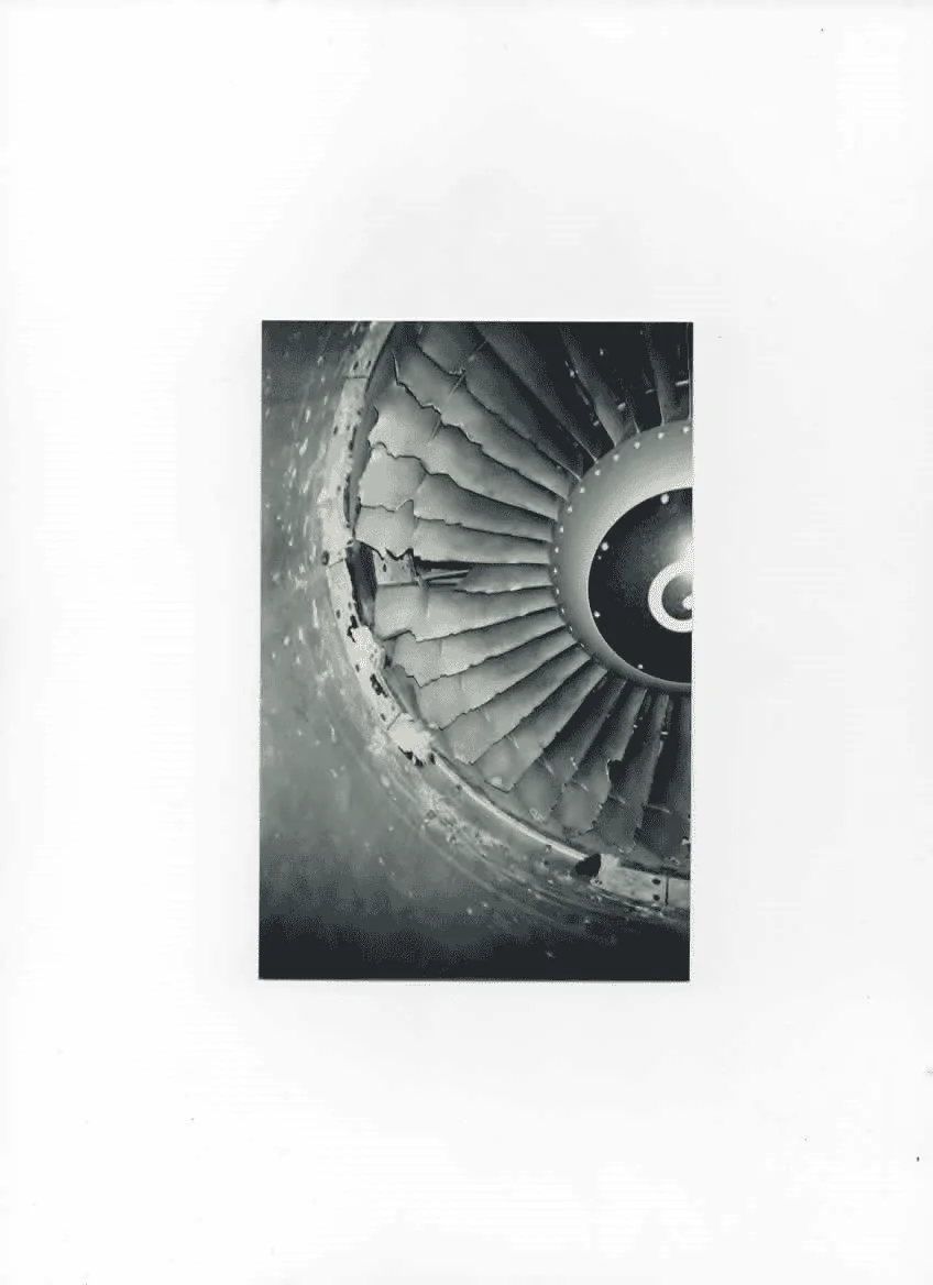 Scan_20210220 (102).png
