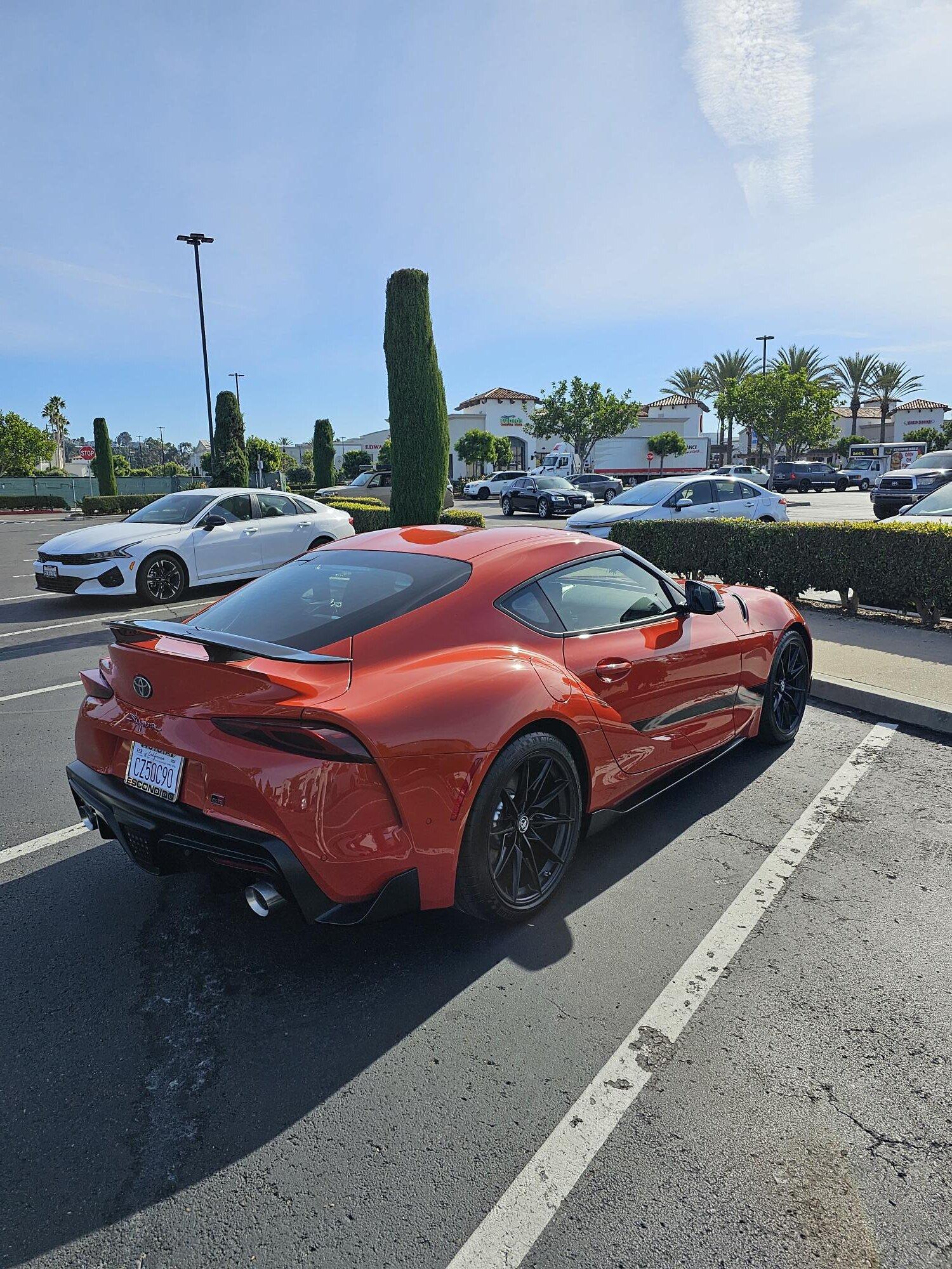 2024 Supra_11_09_2023.jpg