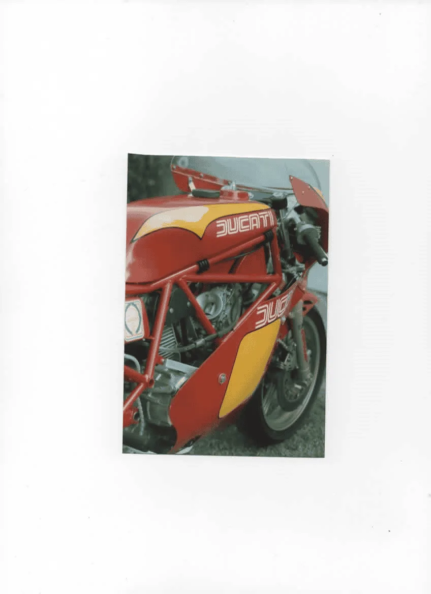 Scan_20210220 (60).webp