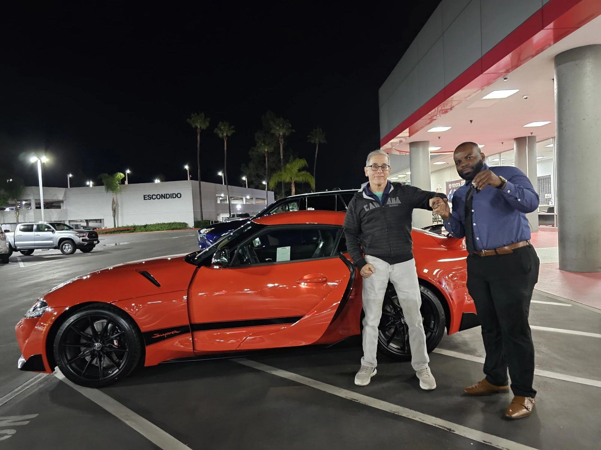 Supra purchase 11_9_2023.jpg