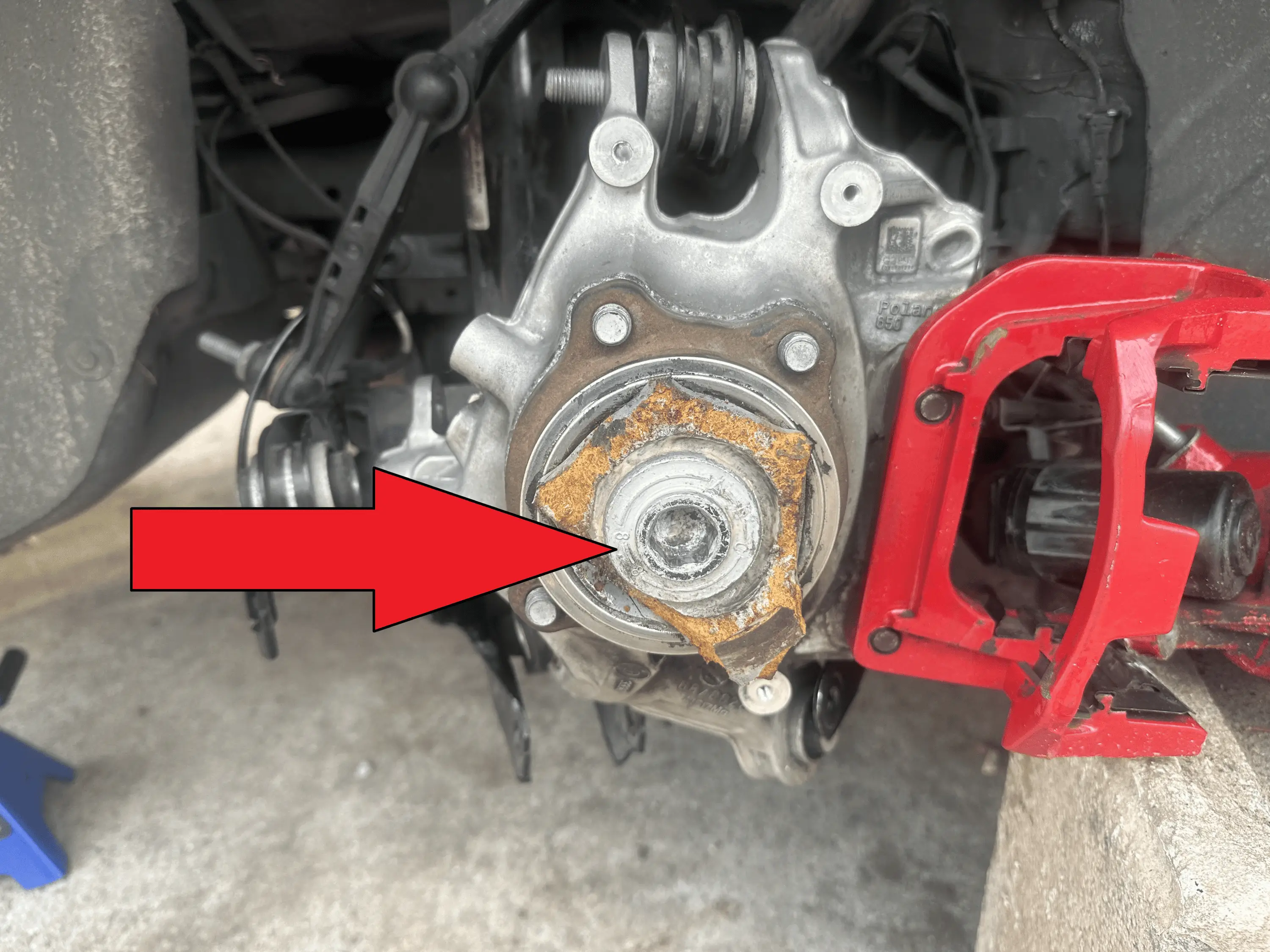 wheel hub.webp