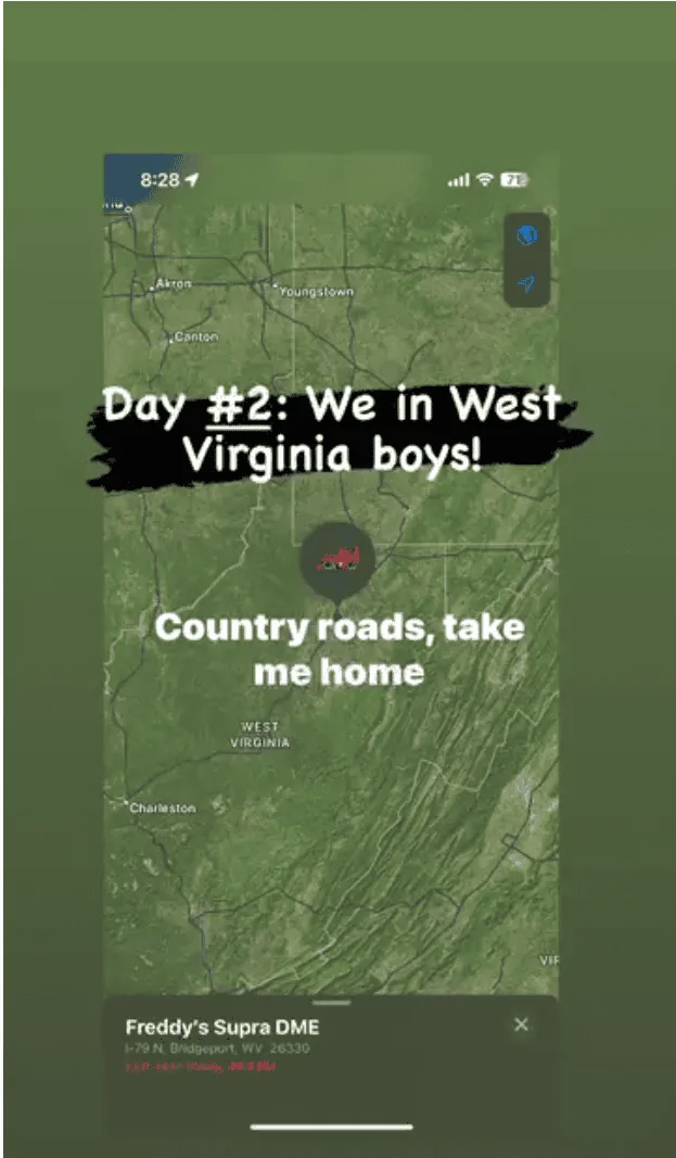 1699773634602.png