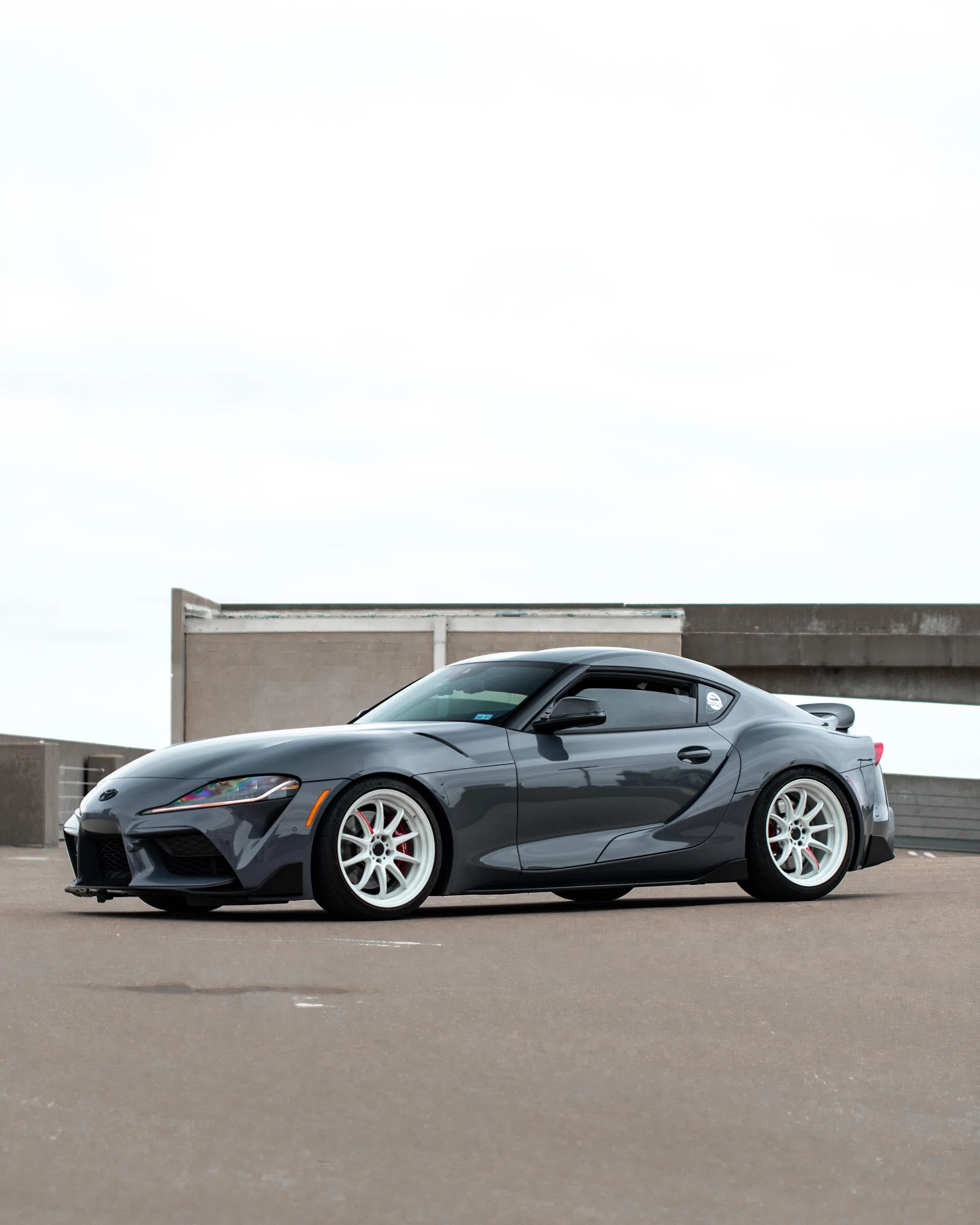 DSC_1285-2.webp