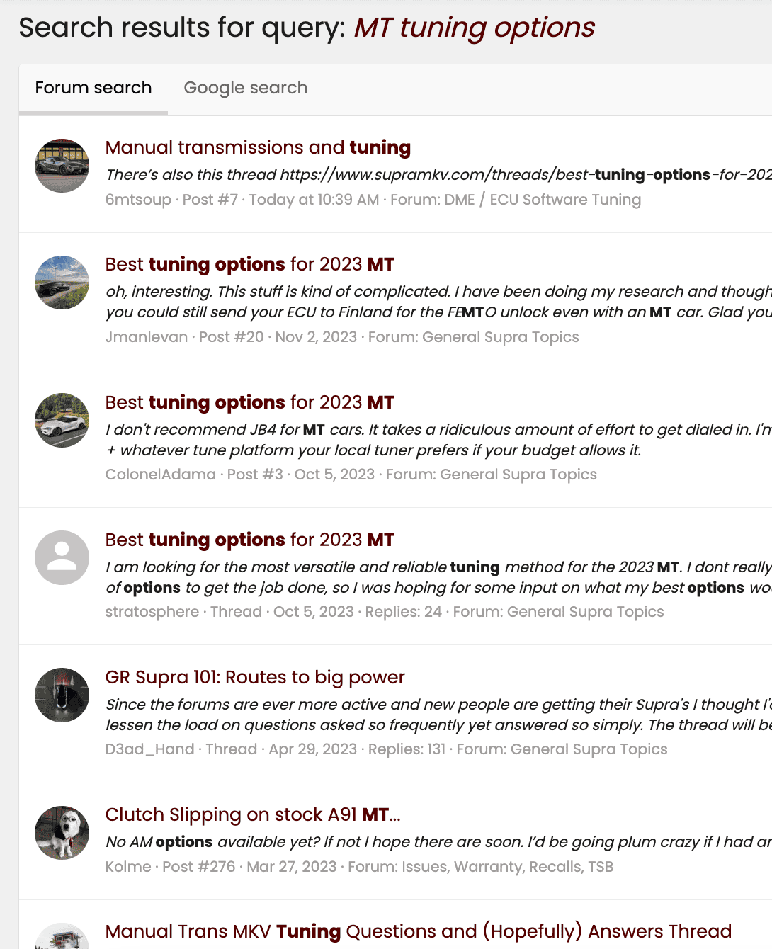 Screenshot 2023-11-14 at 3.20.32 PM.png