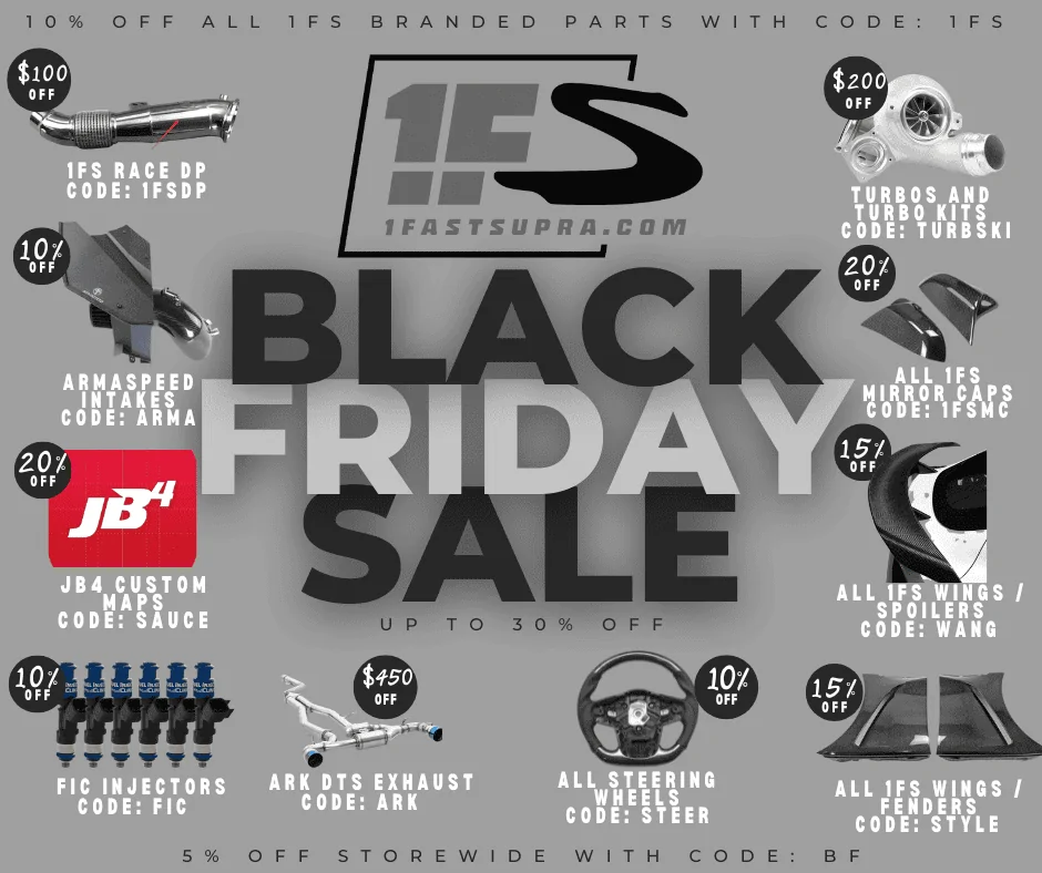 1FS BF Sale 23 (1).png