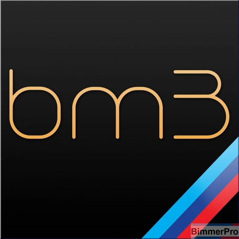 bootmod3-license.webp