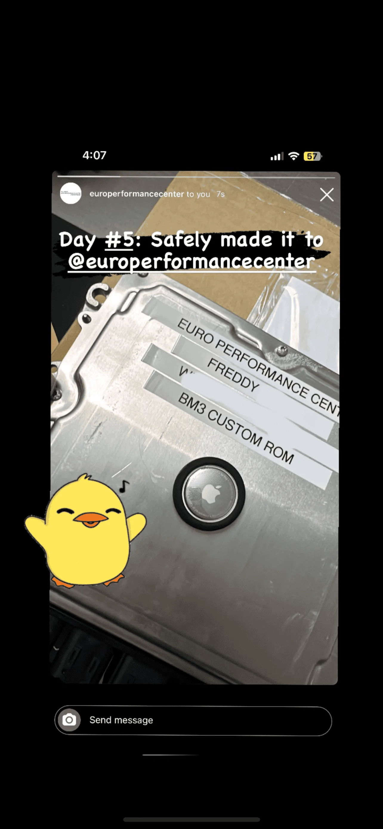 IMG_7749.png