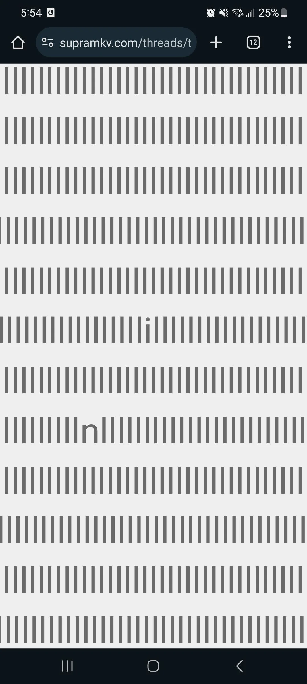 Screenshot_20231115_175418_Chrome.webp