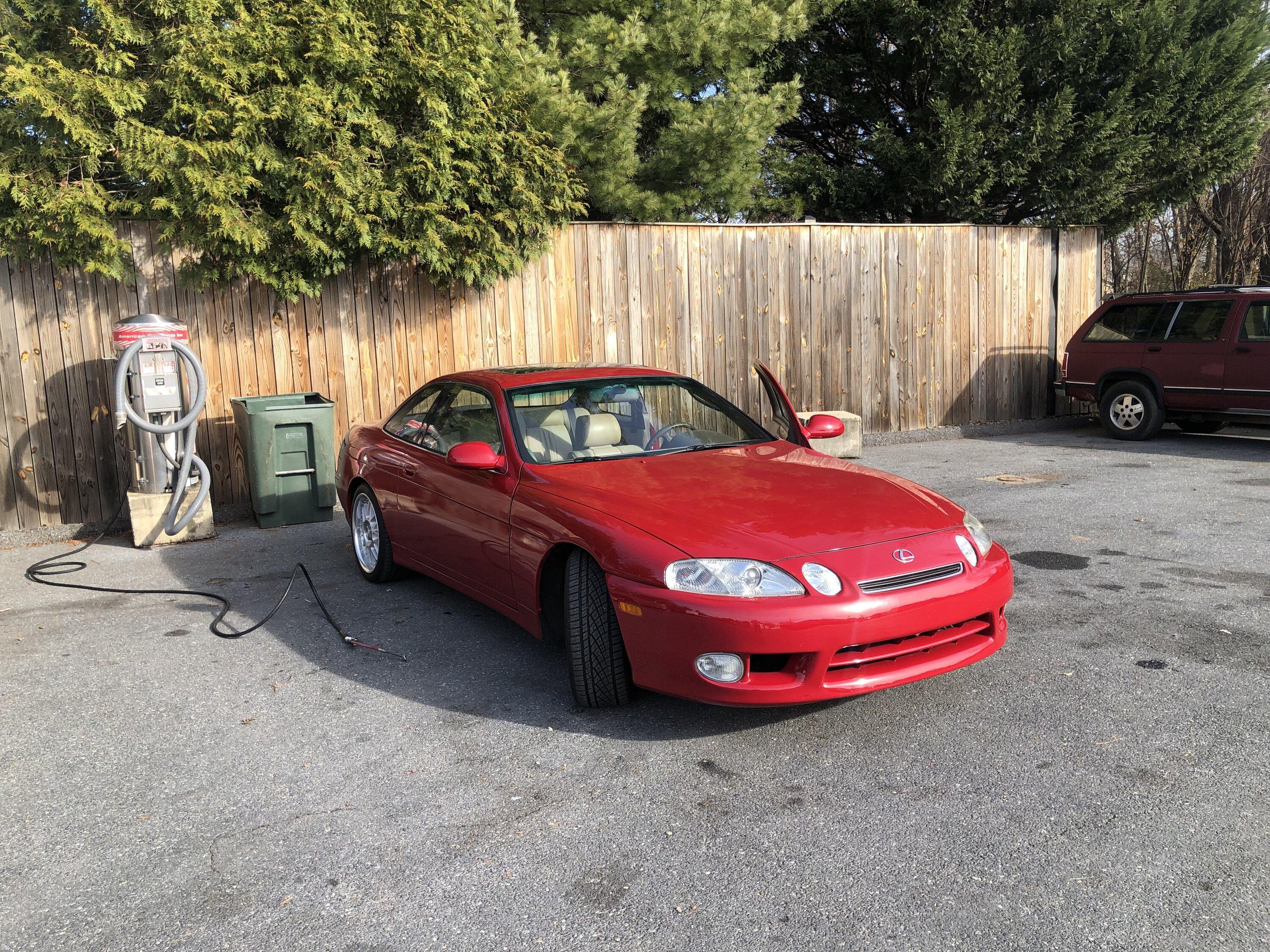 IMG_0730.jpeg