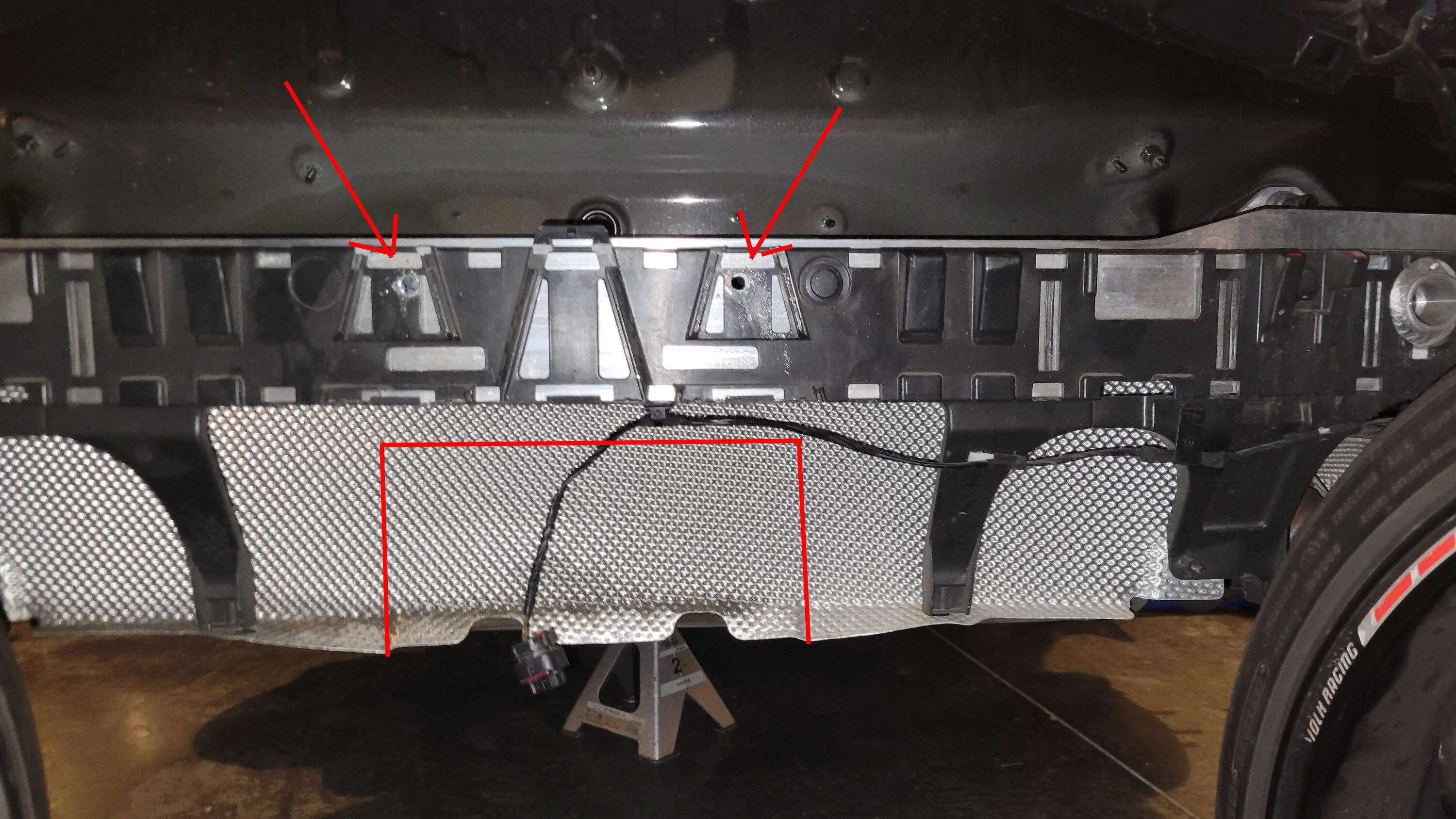 Drill Holes.jpg
