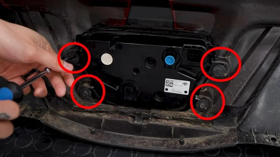 Reverse Light Removal.jpg