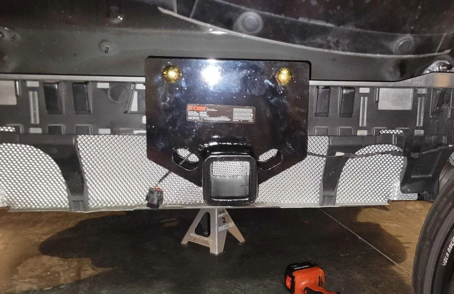 Hitch Test Fit.JPG