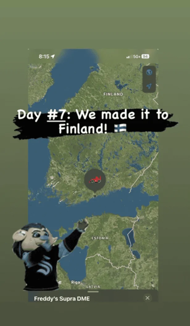 1700205683354.png