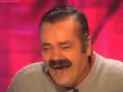 1700238012533.png