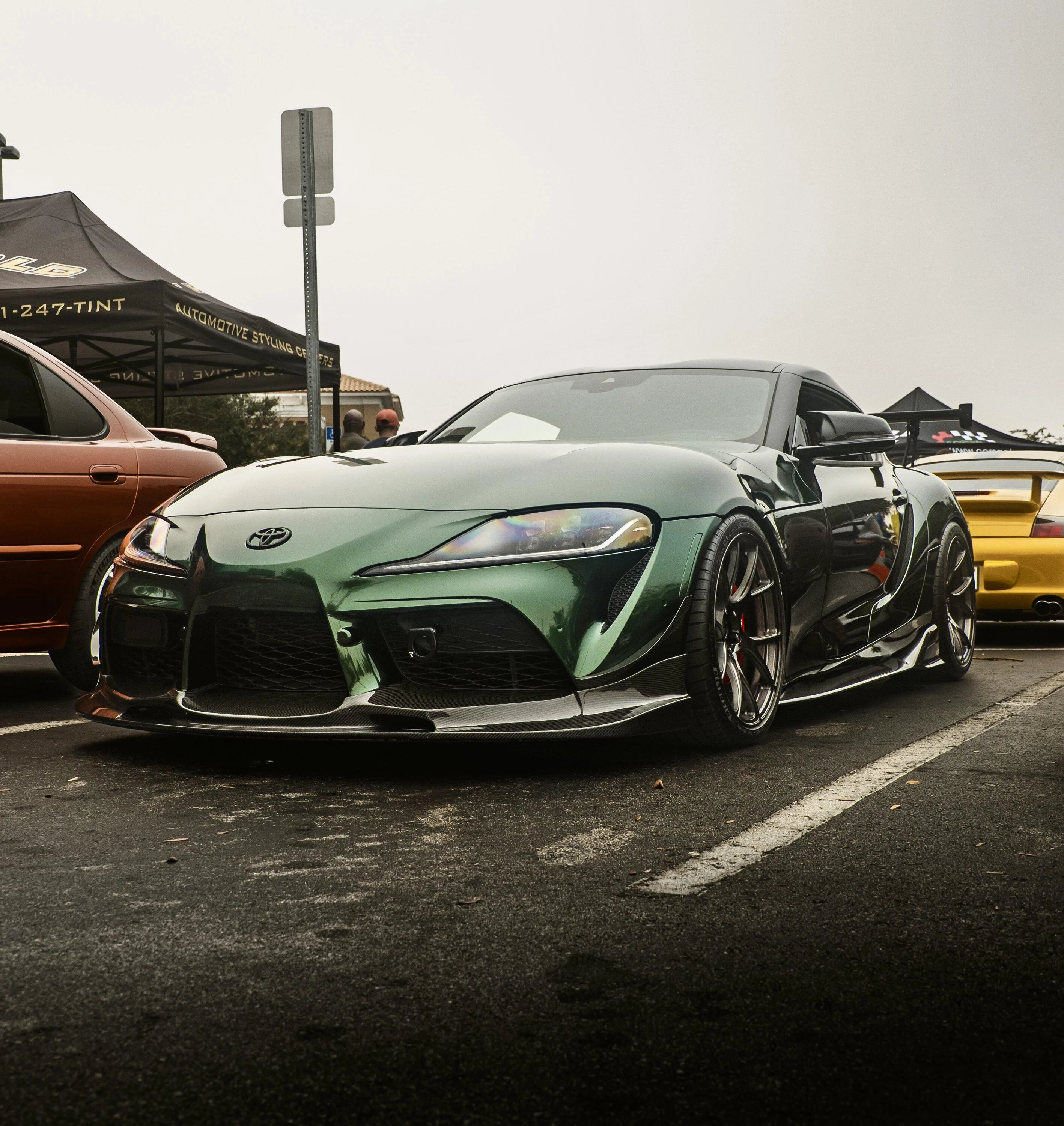 DSCF3574.webp