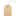 1f3f7.webp