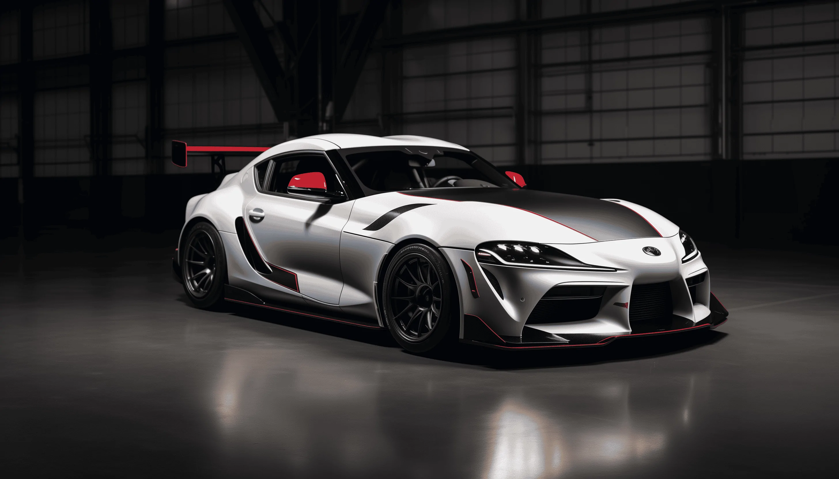 earlyapex_Design_a_high-performance_and_motorsports-inspired_MK_324bfe6c-34b1-4e3b-9de5-5441a...webp