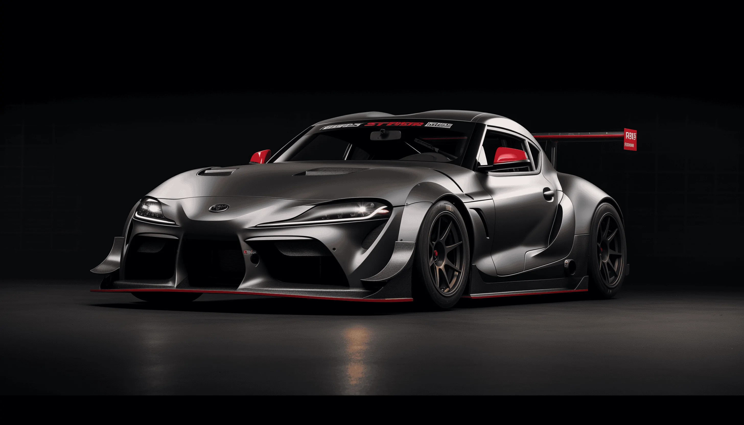 earlyapex_Design_a_high-performance_and_motorsports-inspired_MK_b881d8c2-23c8-408f-b49a-48be7...webp