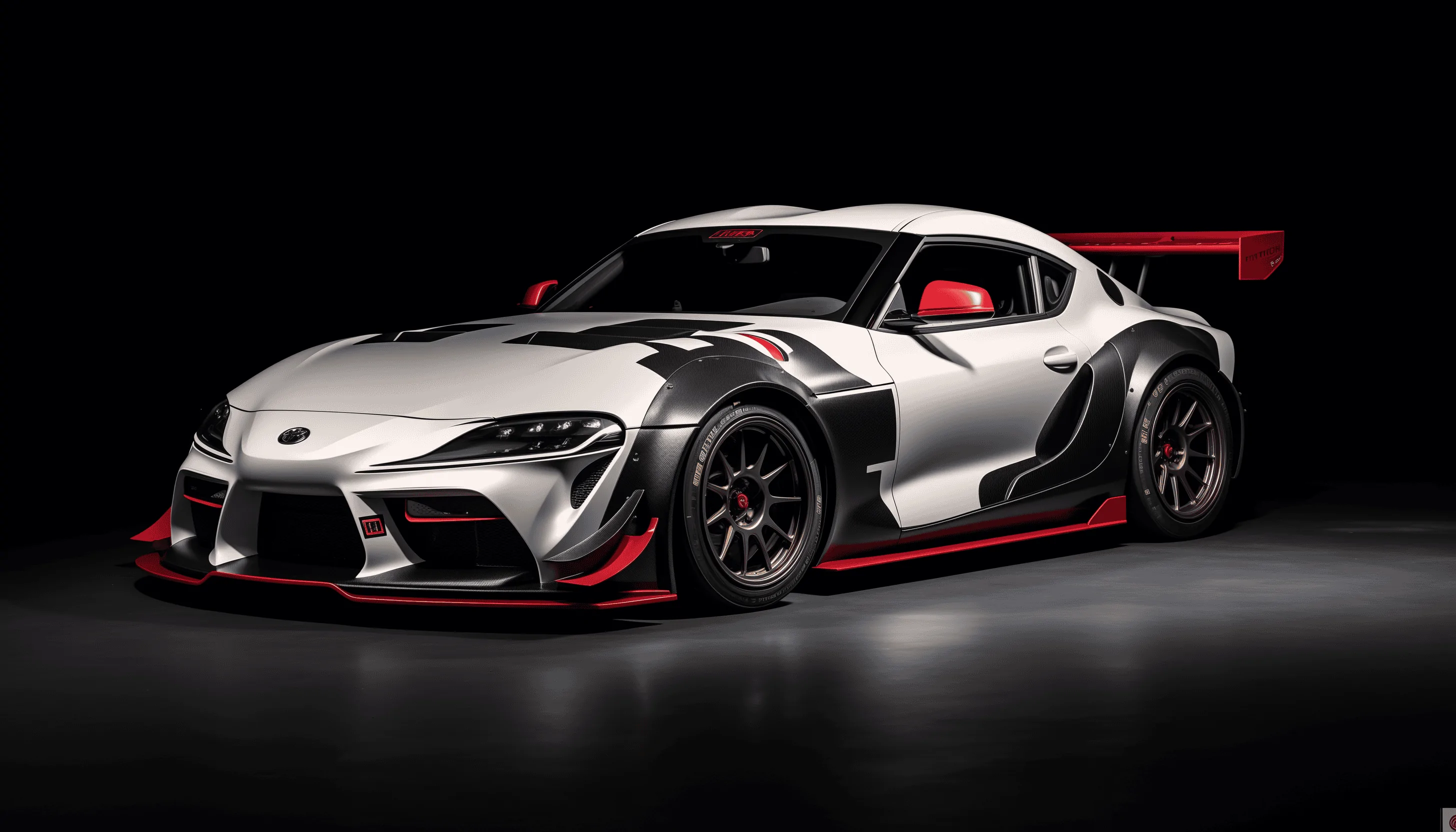 earlyapex_Design_a_high-performance_and_motorsports-inspired_MK_ab1bc91a-8cfa-440e-98a1-7fa45...webp