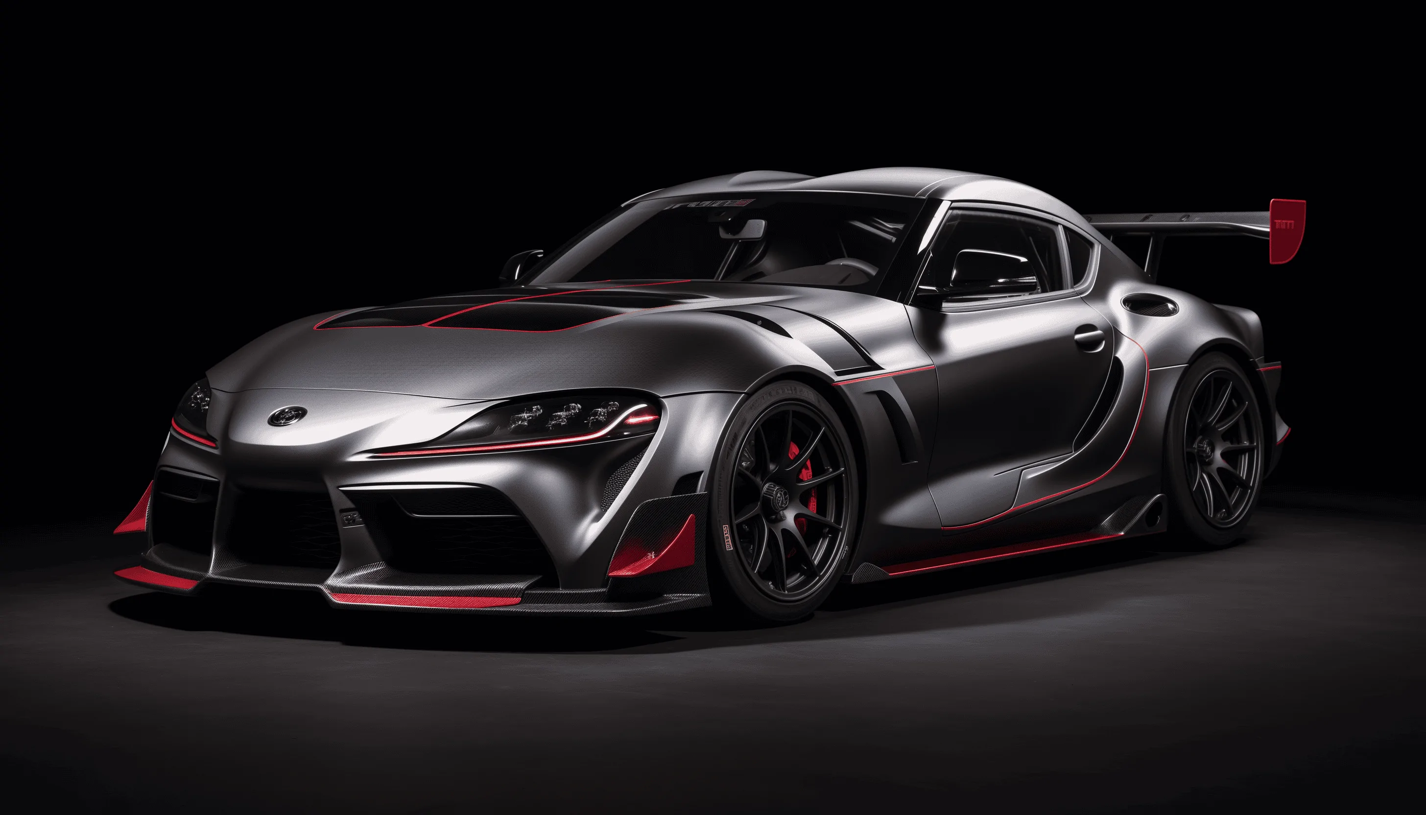 earlyapex_Design_a_high-performance_and_motorsports-inspired_MK_dda42374-4973-484a-a6c3-cce3f...webp