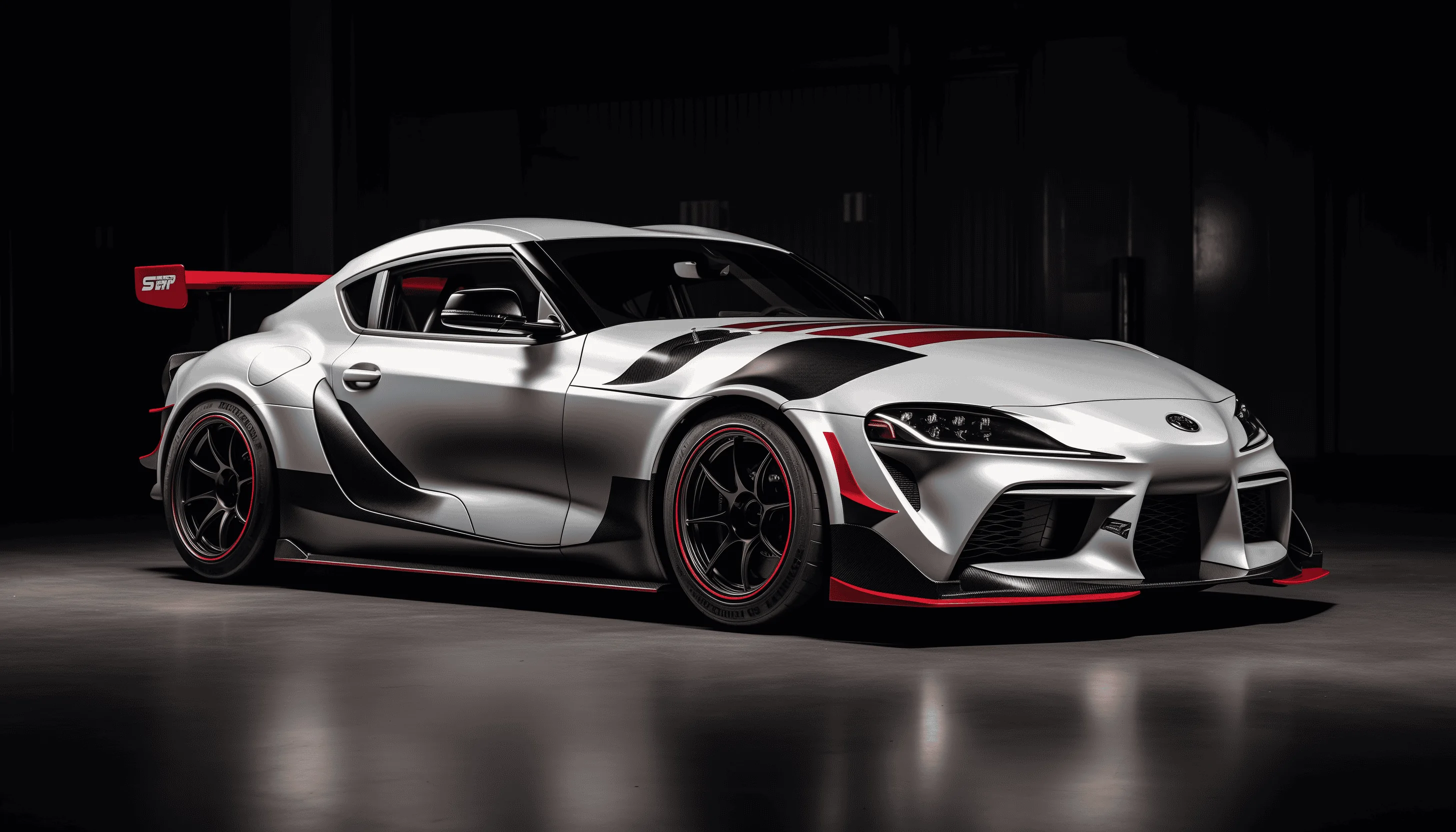 earlyapex_Design_a_high-performance_and_motorsports-inspired_MK_013dd189-967b-4369-aed0-ac7fc...webp