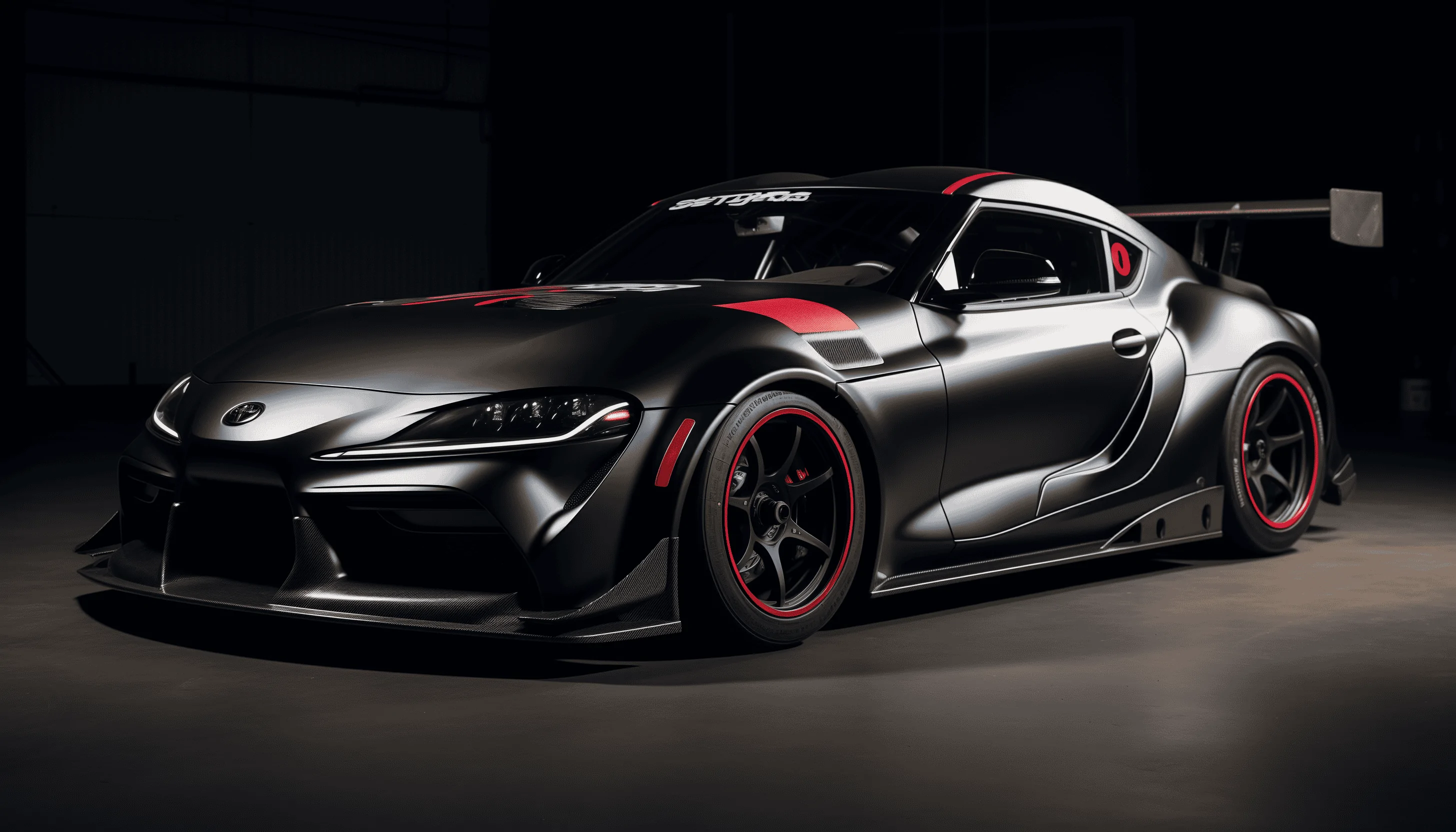 earlyapex_Design_a_high-performance_and_motorsports-inspired_MK_b5738208-b9c5-4b07-98b7-68bf9...webp